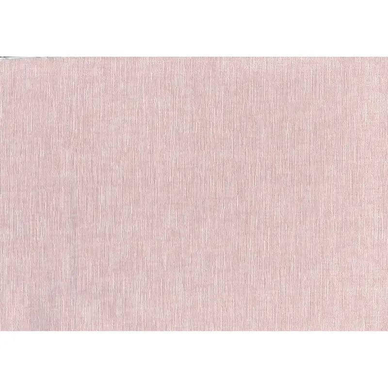 Sillón decorativo rosa de chenilla capitoné con ribete de tachuelas